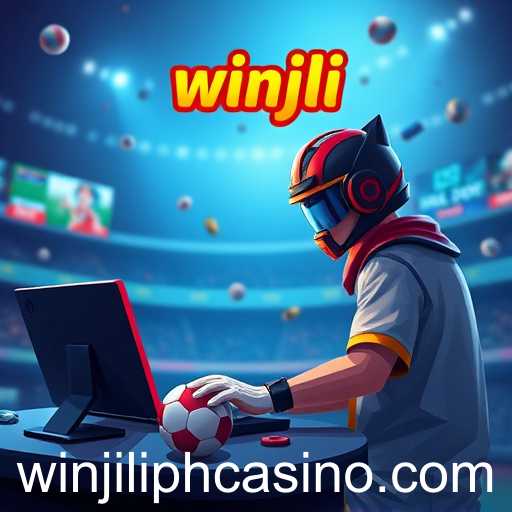 winjili ph casino
