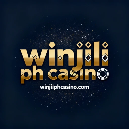 winjili ph casino