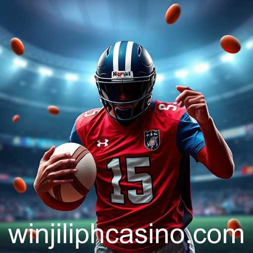 The Rise of Online Casinos in 2025