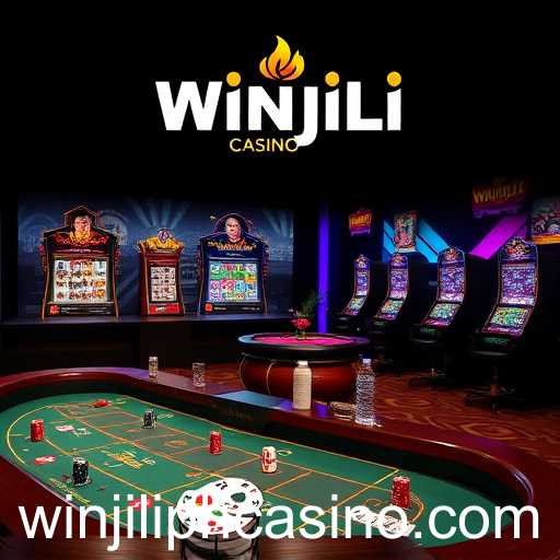 The Rise of Online Gaming in the Philippines