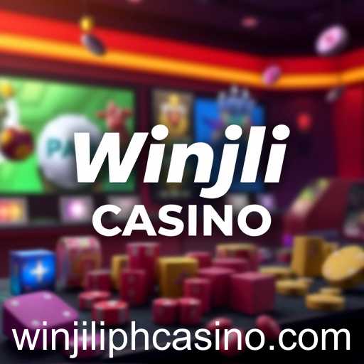 The Rise of Winjili PH Casino in the Gaming World