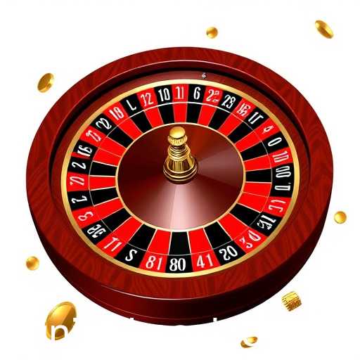 Rising Trends in Online Gaming: A Focus on Winjili PH Casino