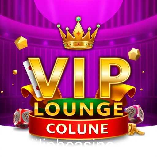 Exploring the Exhilarating VIP Lounge Experience at Winjili PH Casino