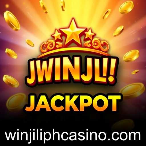 The Rise of Winjili Casino in 2025