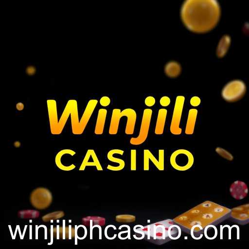 Winjili PH Casino: Exploring the Online Gaming Frontier